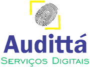 Logo auditta